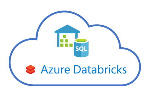 Real Time - Analytics with Azure Databricks: 