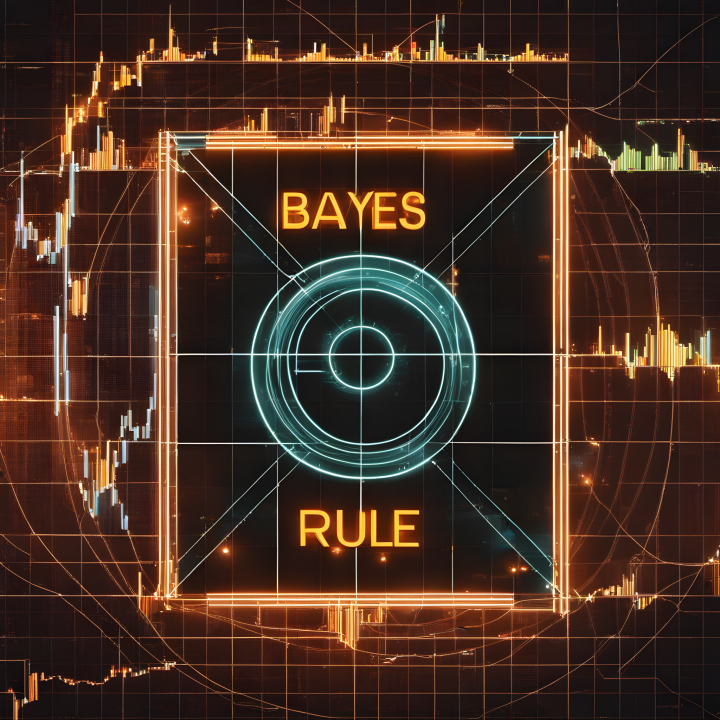 Bayes Theorem in Data Science