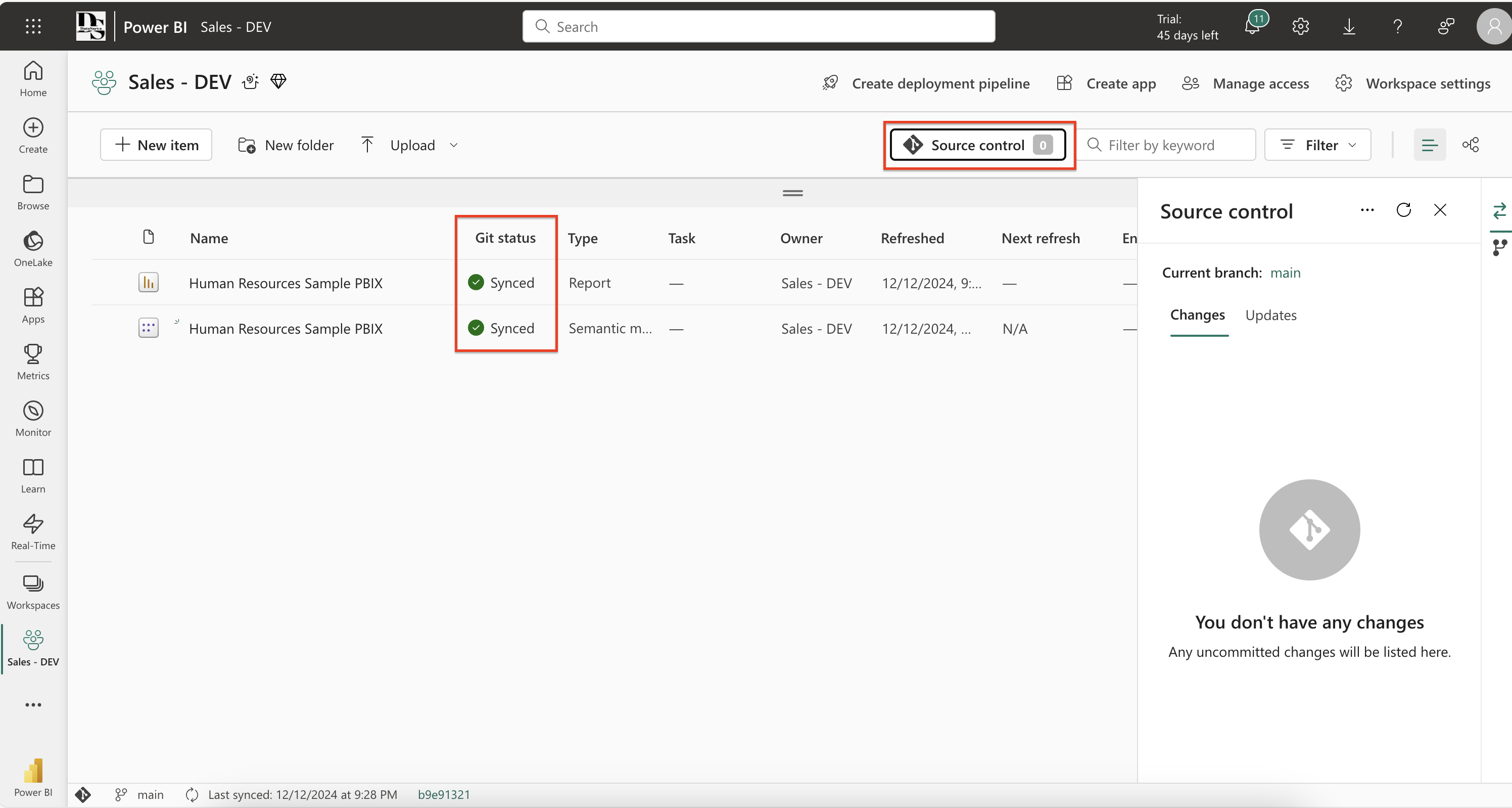 Azure DevOps
