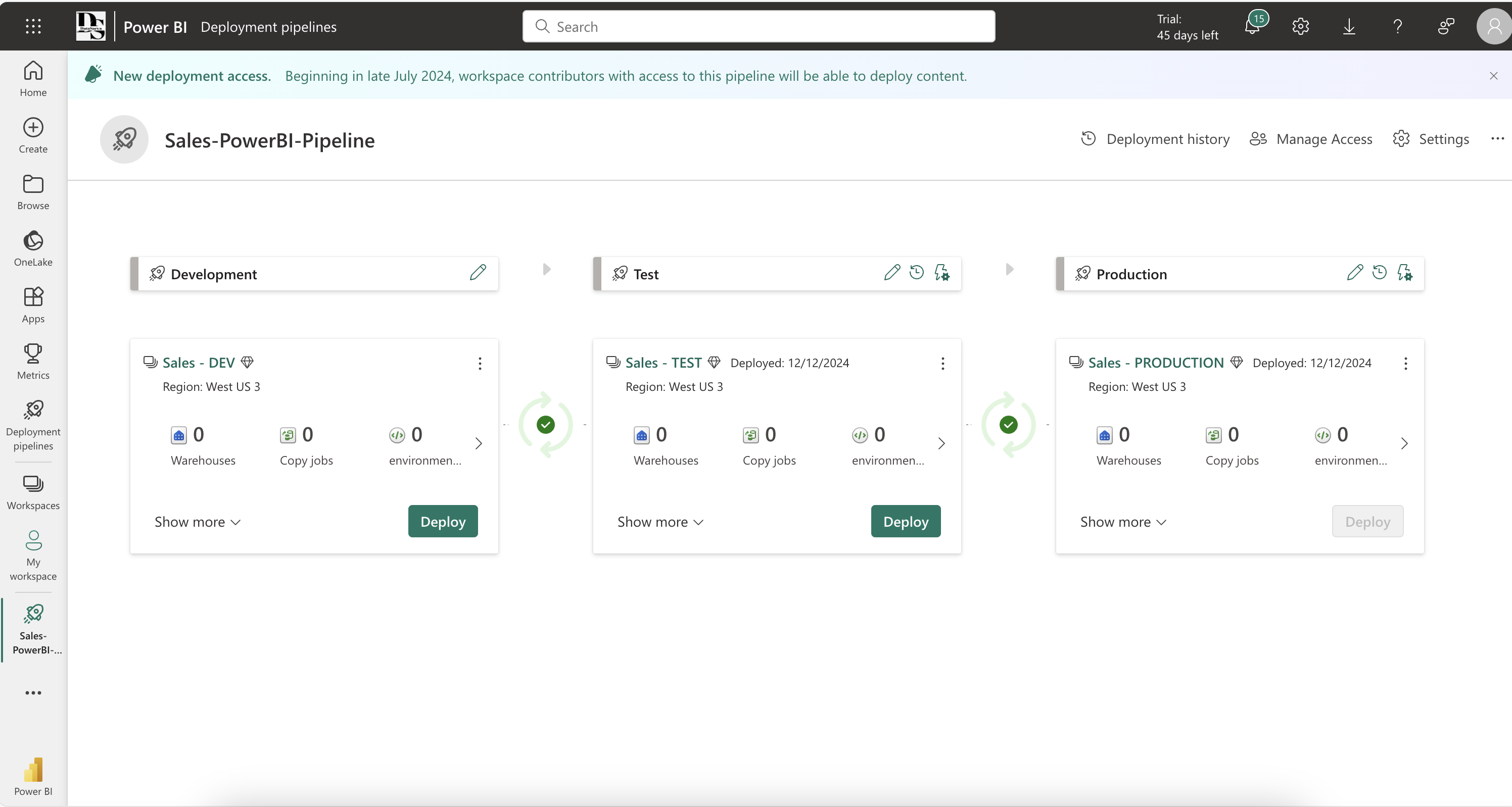 Azure DevOps