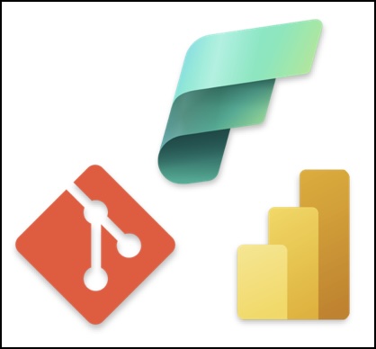 Automating Power BI Workflows with CI/CD in Microsoft Fabric
