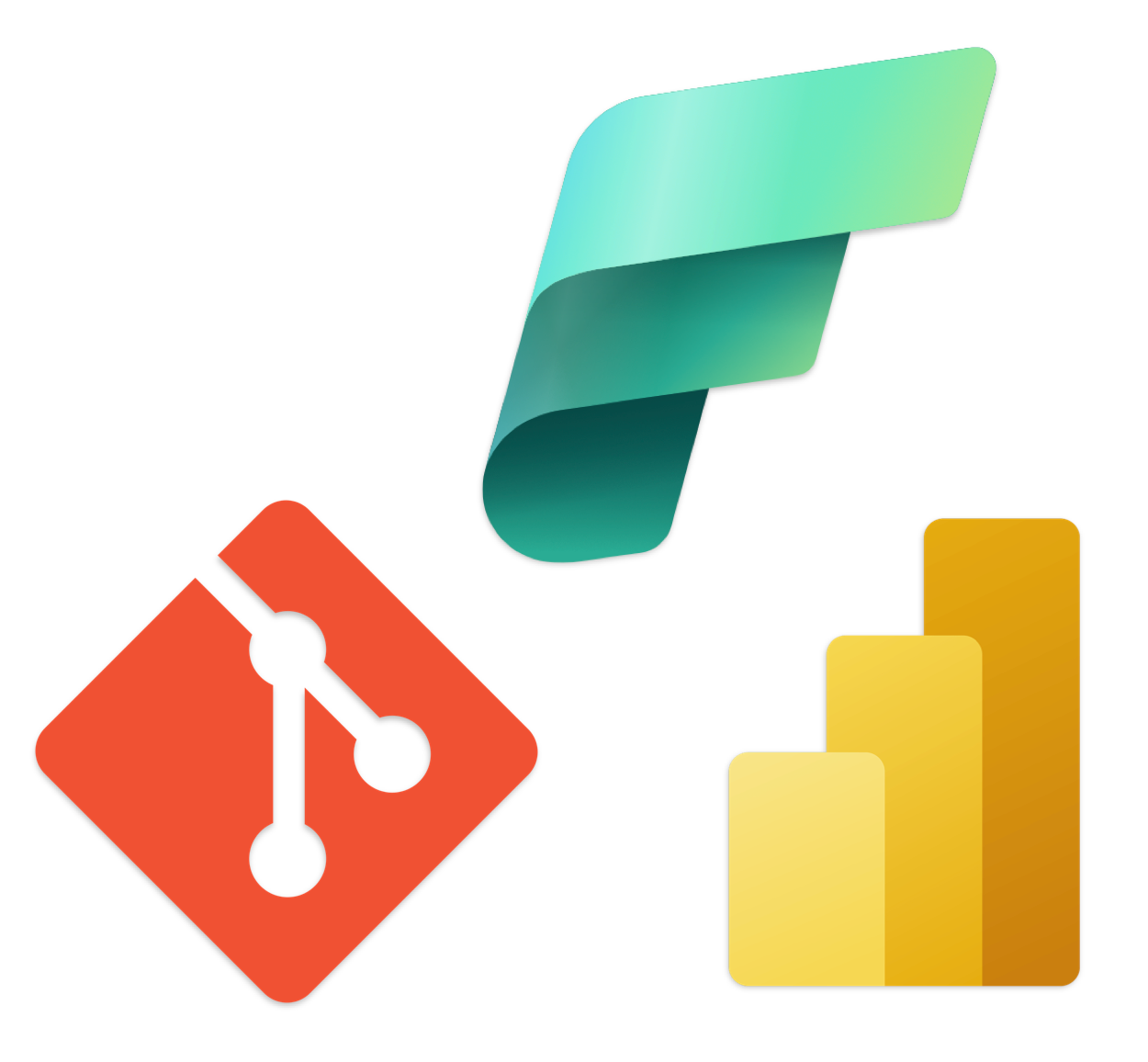 Automating Power BI Workflows with CI/CD in Microsoft Fabric