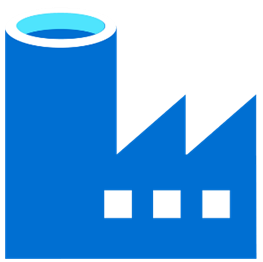 Azure Data Factory: Microsoft Cloud Data Integration Tool