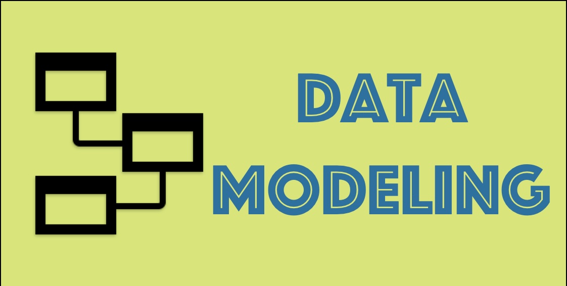 What is Data Modeling - Normalization, and Application in OLTP Systems