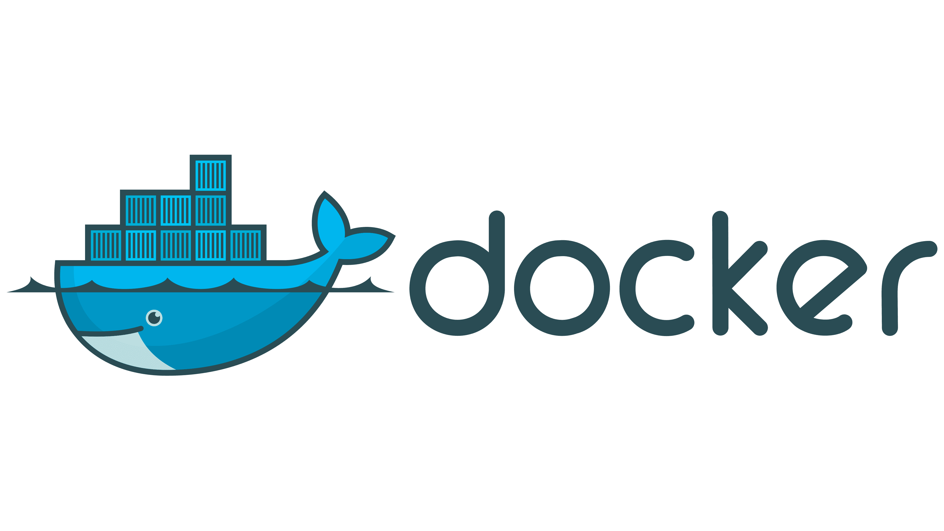 Mastering Docker