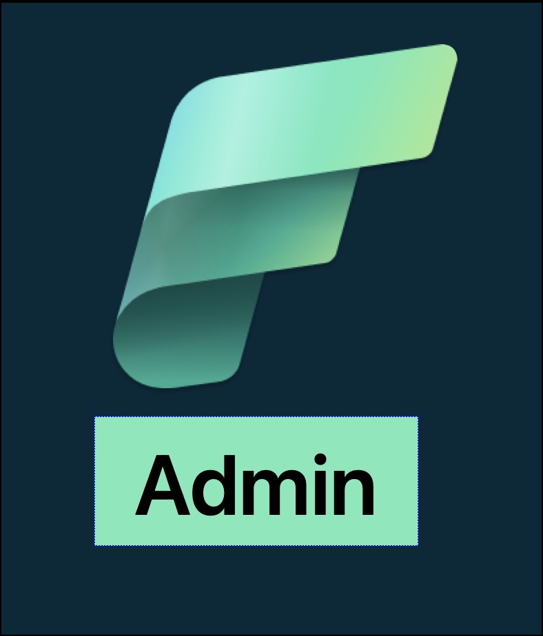 Understanding the Role of a Fabric Administrator