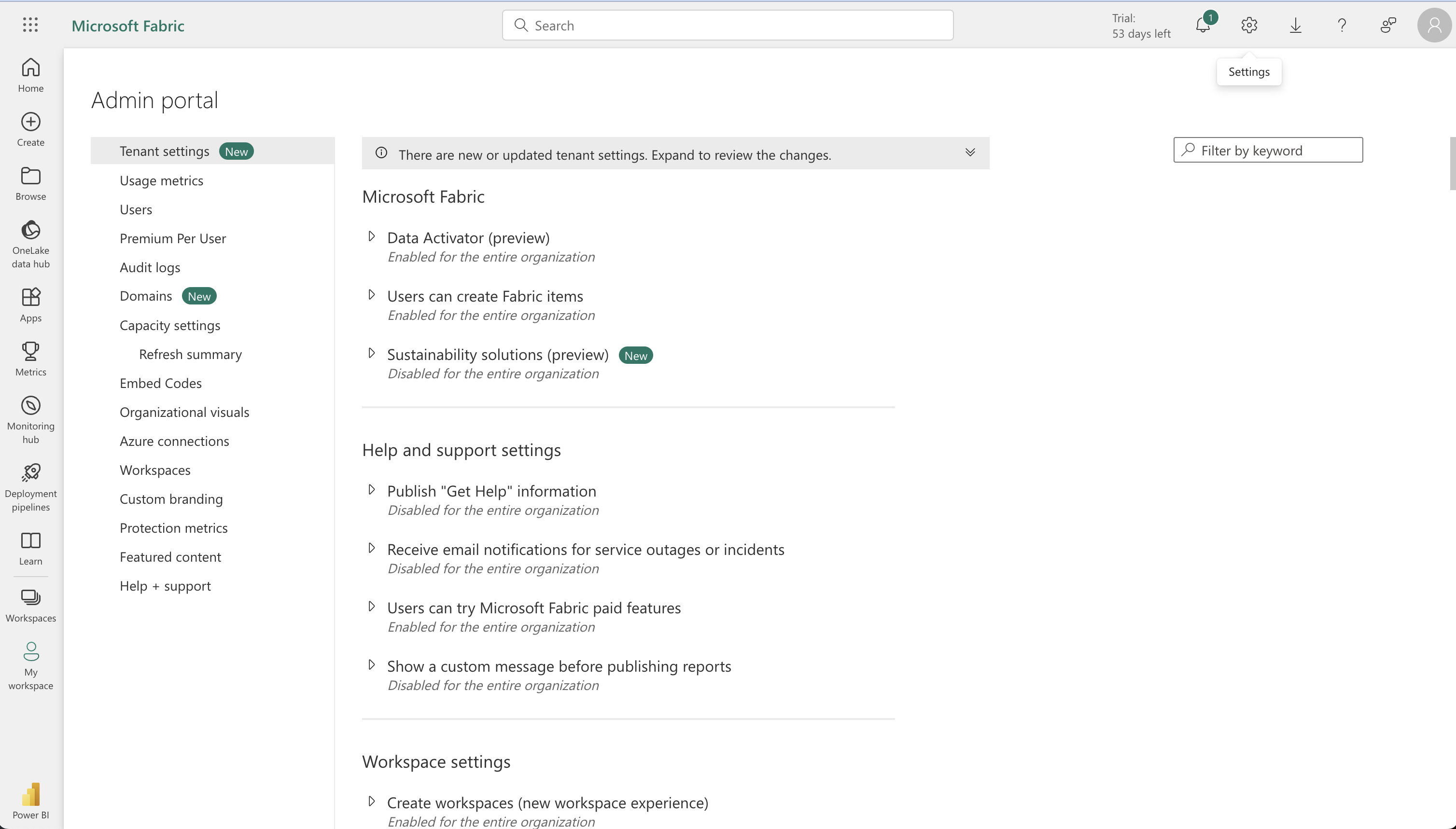 adminportal