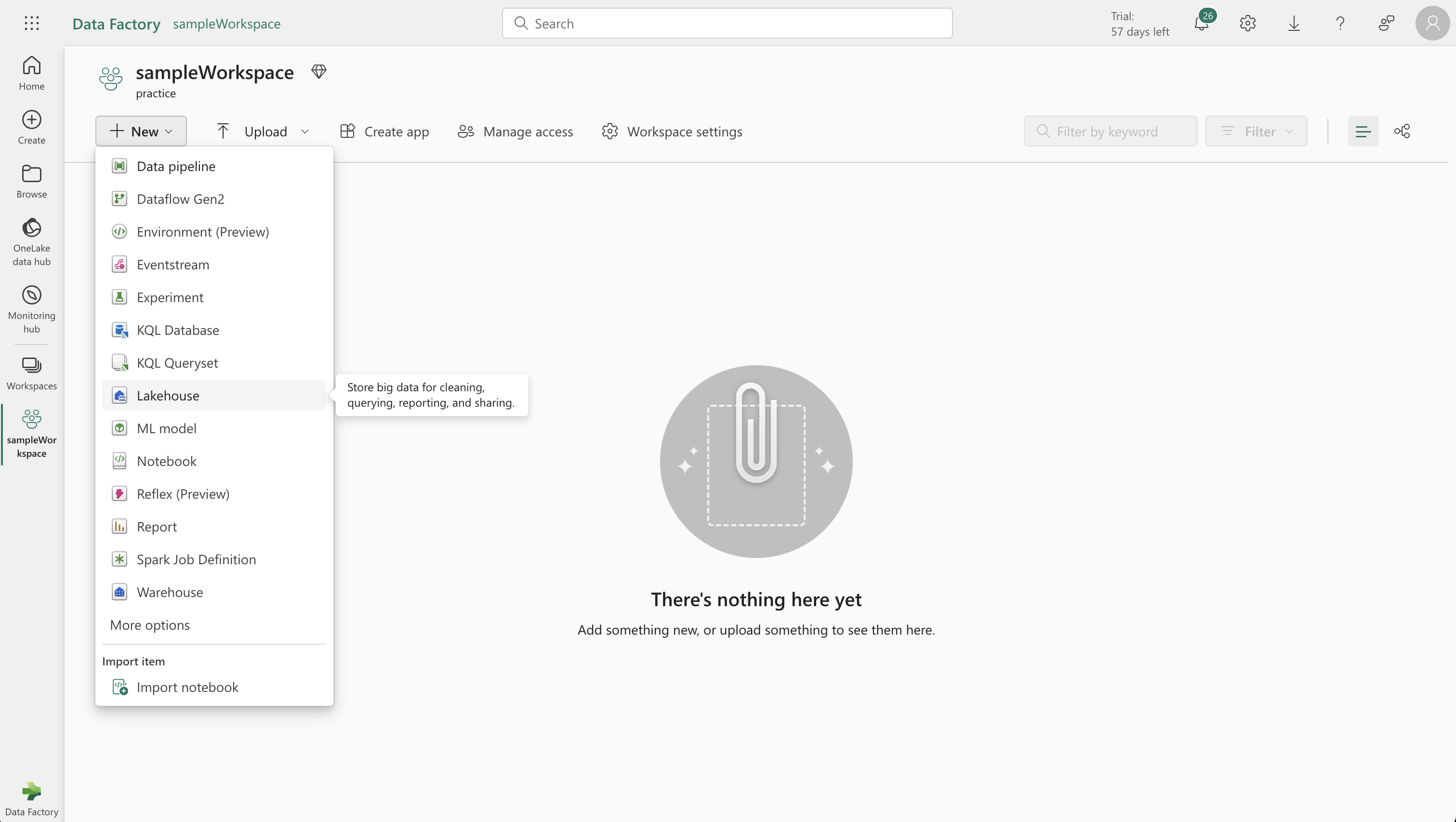 dataflow