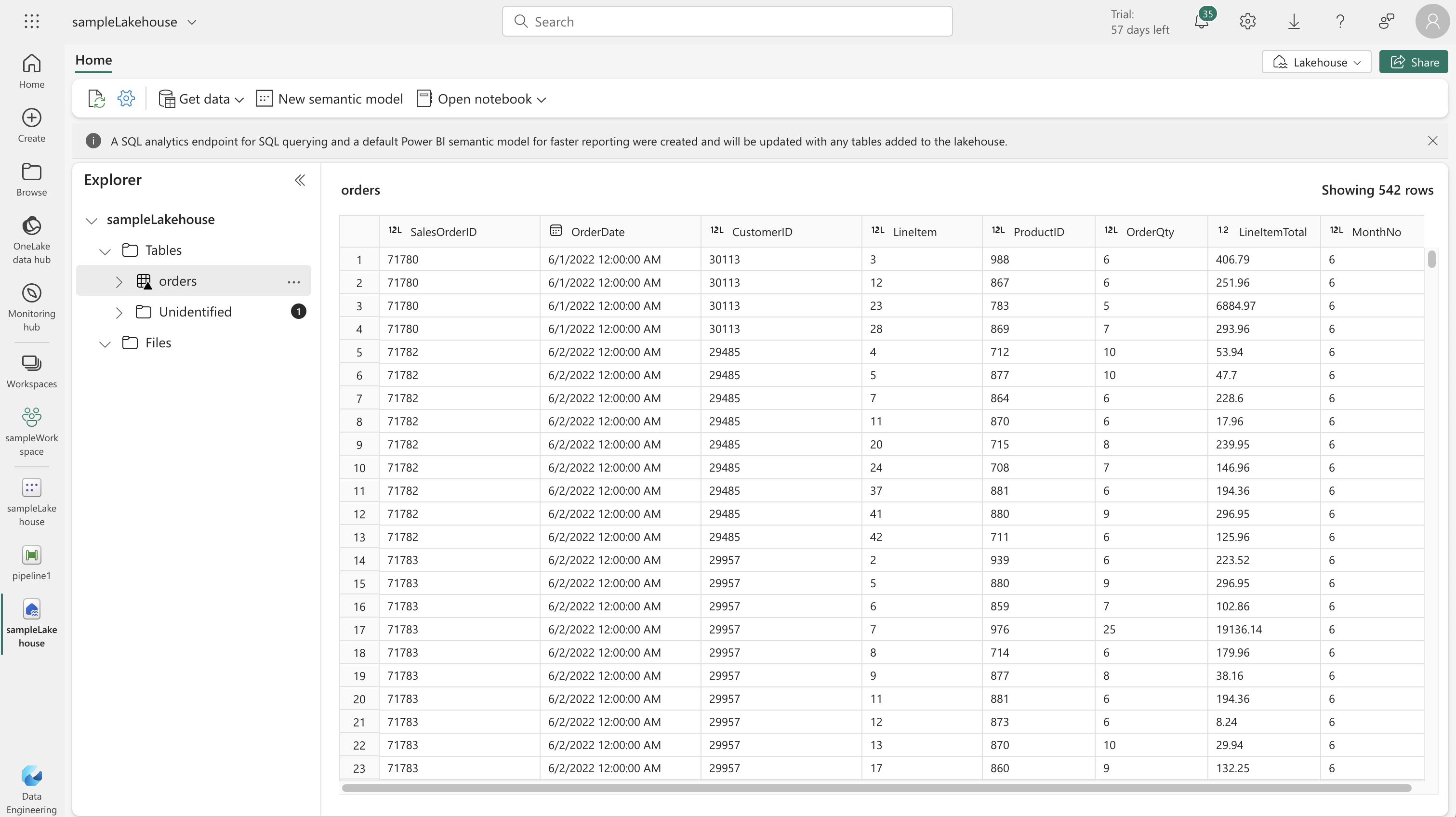 dataflow
