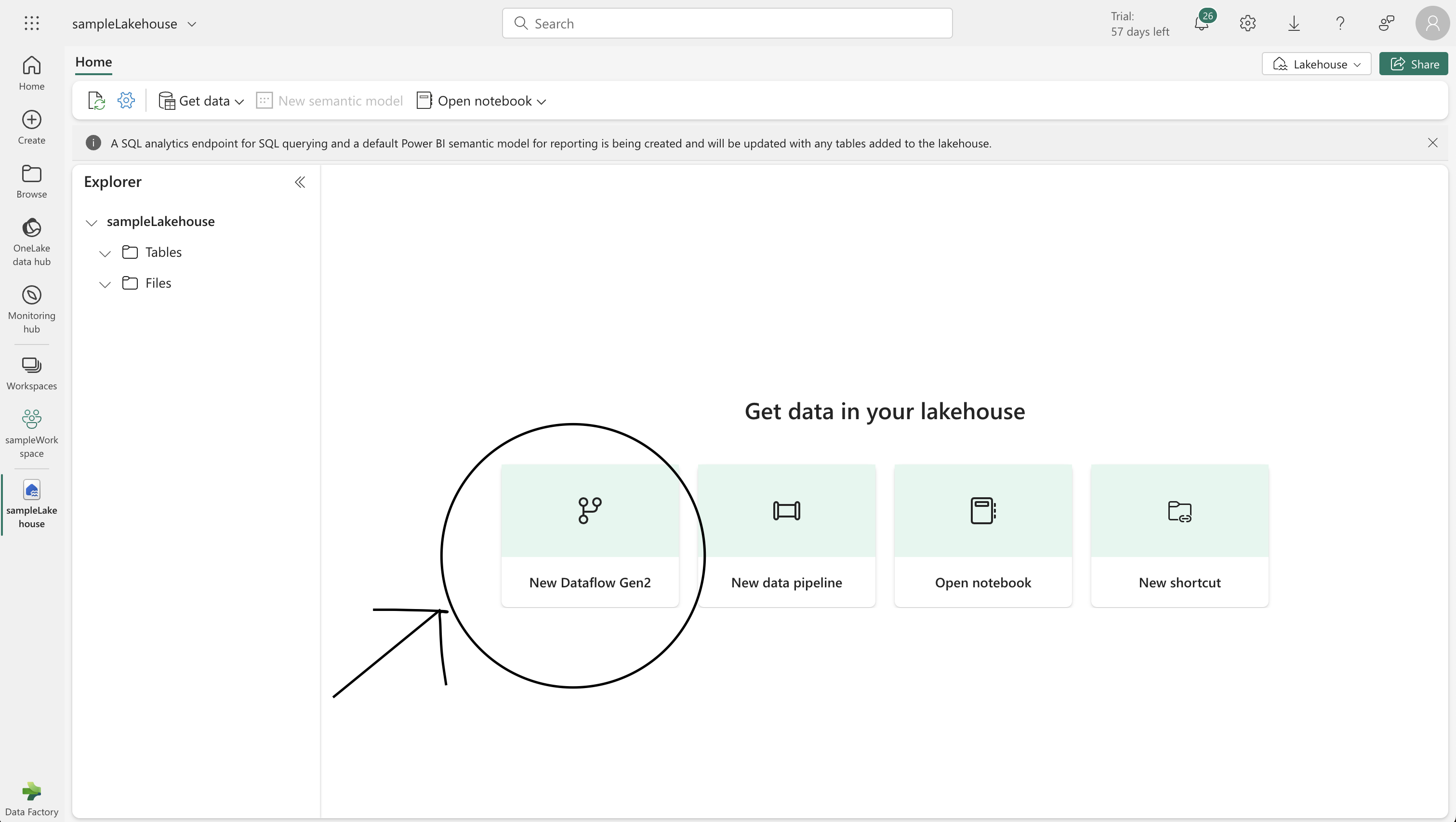 dataflow