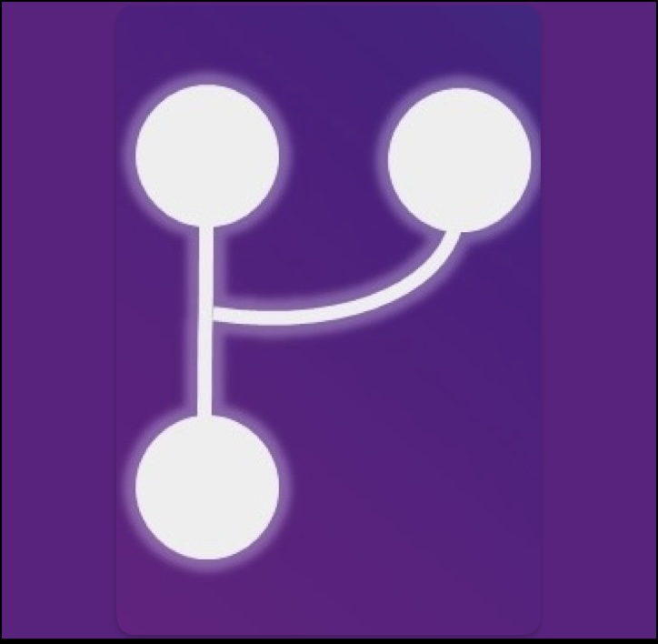 DataFlows (Gen2) in Microsoft Fabric