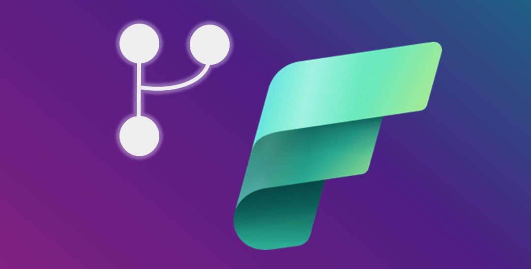 DataFlows (Gen2) in Microsoft Fabric