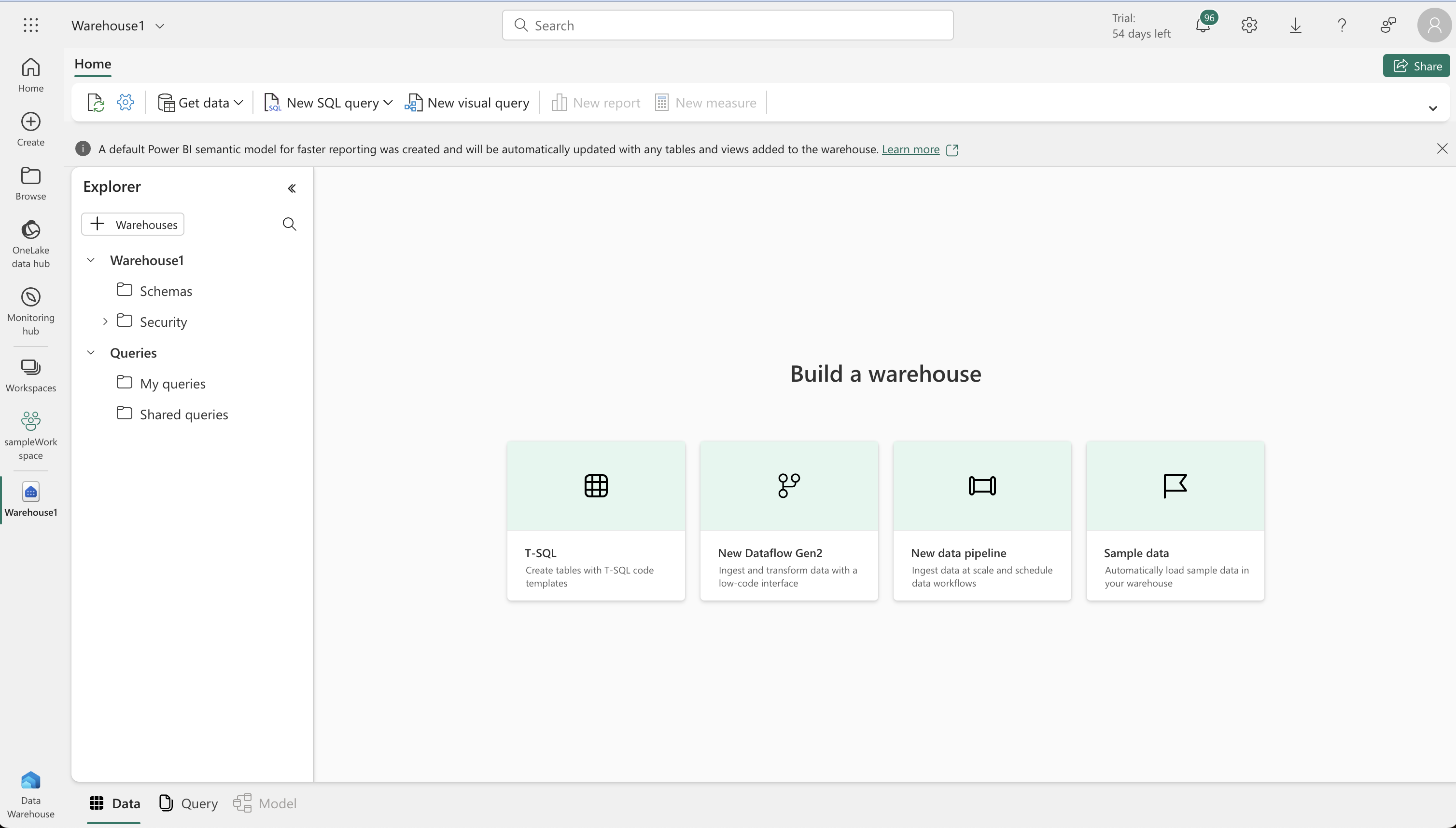 dataEngineering