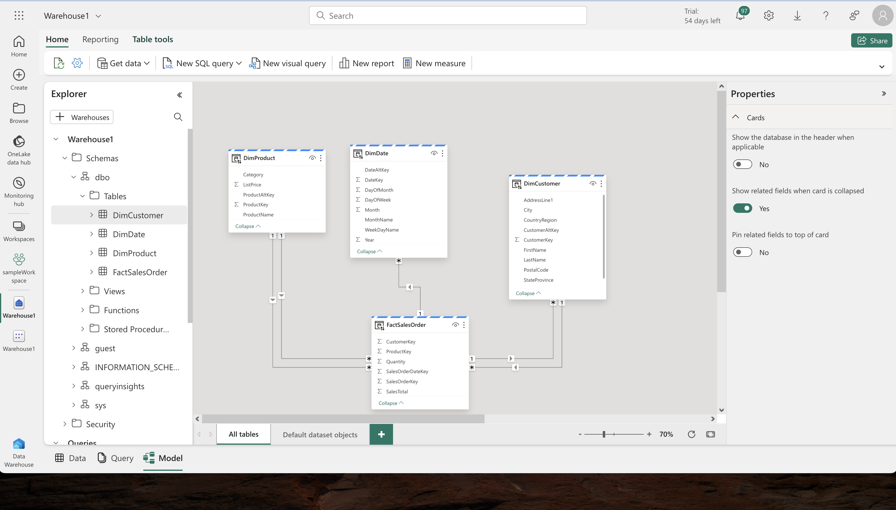 dataEngineering