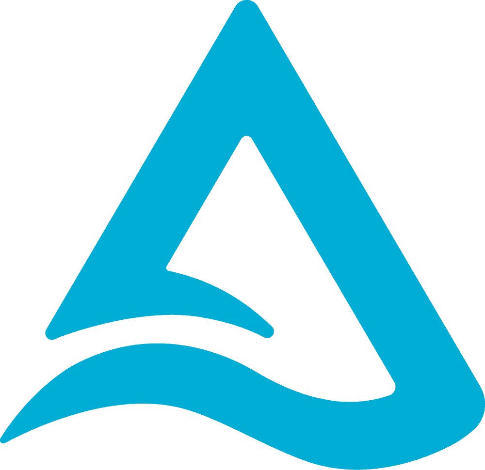 Delta Lake tables in Microsoft Fabric