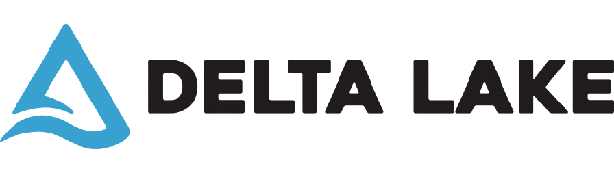 Delta Lake tables in Microsoft Fabric