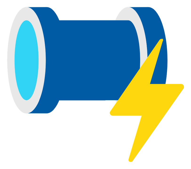 Data Factory Pipelines in Microsoft Fabric