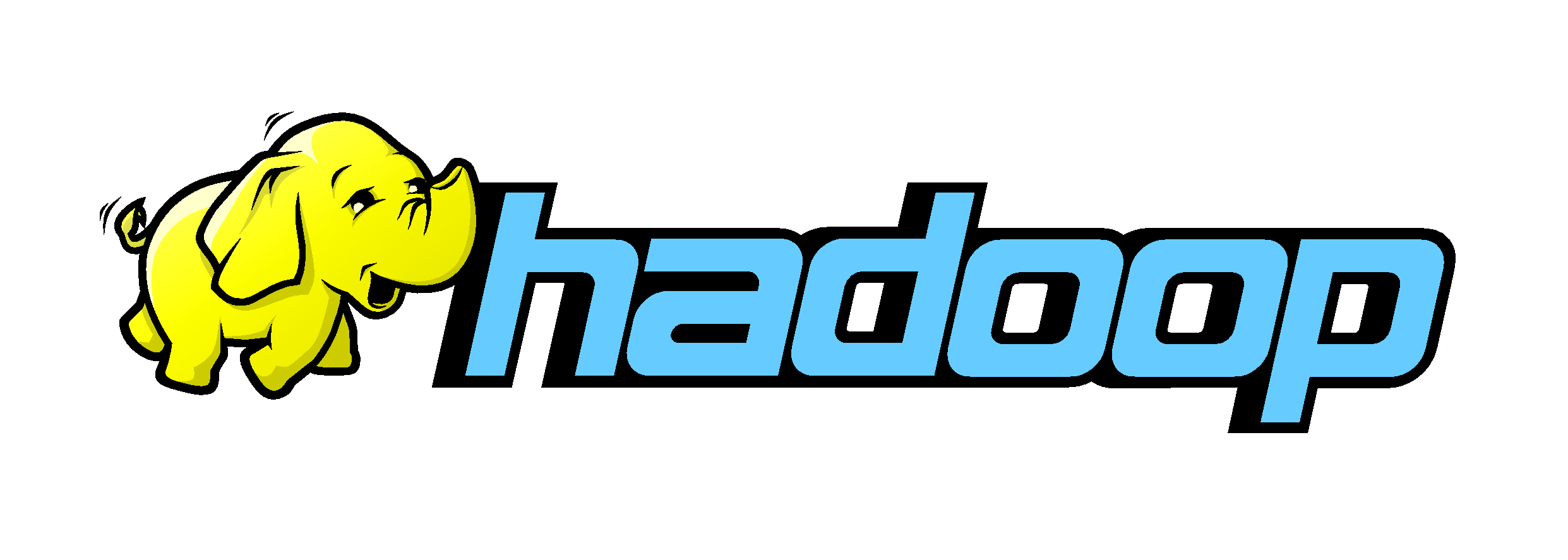 Introduction to Hadoop