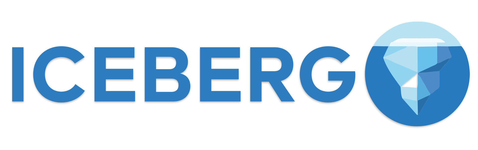 Iceberg