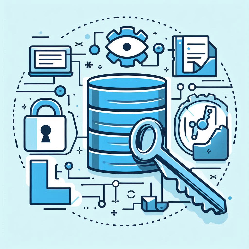 Understanding Keys in Database Design