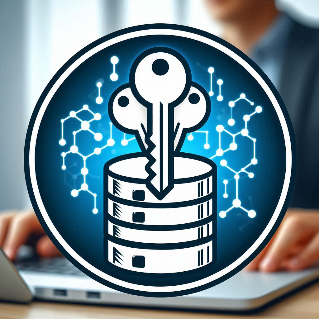 Understanding Keys in Database Design