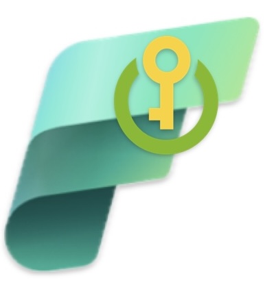 Using Azure Key Vault in Microsoft Fabric Notebooks