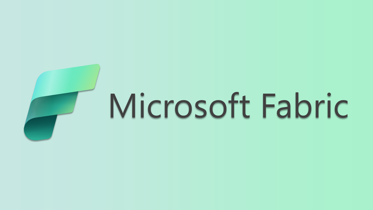 What is Microsoft Fabric