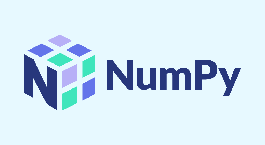 A Beginners Guide to Numpy in Python