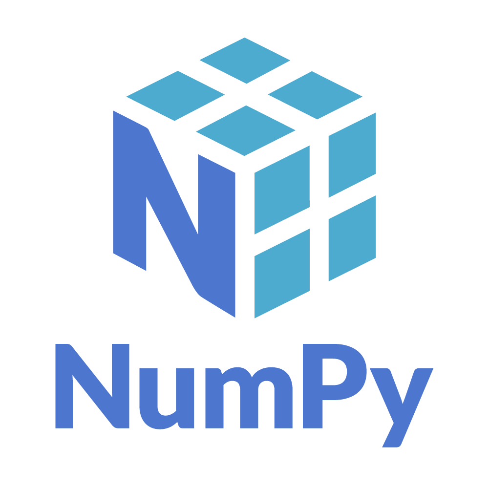 A Beginners Guide to Numpy in Python