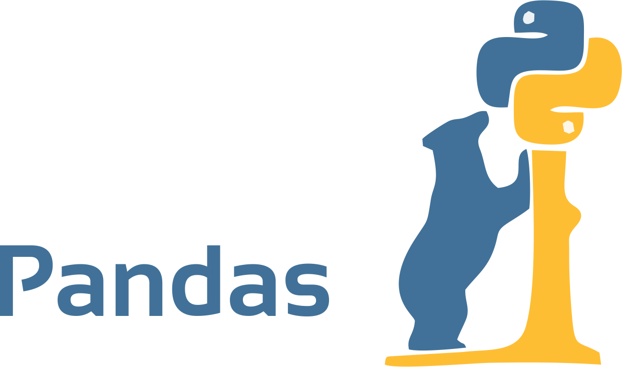 A Beginners Guide to Pandas in Python