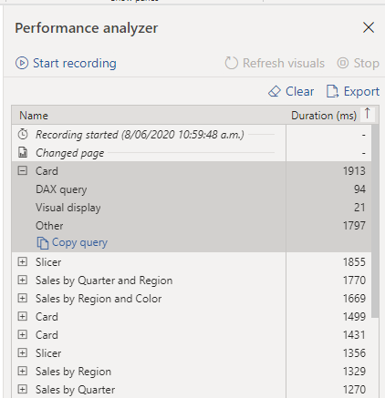 optimizationAnalyzer