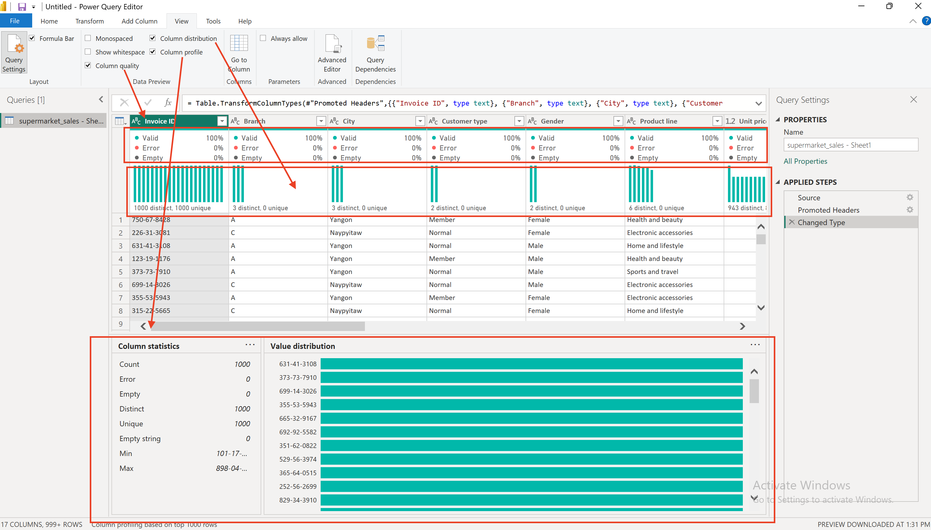 optimizationAnalyzer