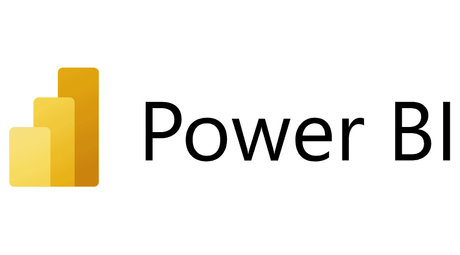 Preparing Data for Analysis in Power BI