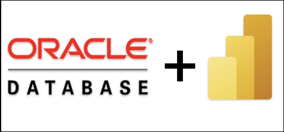 Connect Power BI to On-Premise Oracle Database via VPN