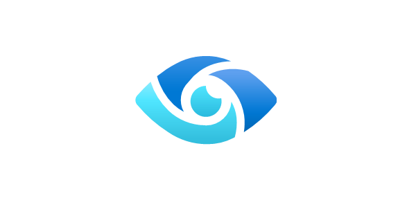 Microsoft Purview: Unified Data Governance and Security