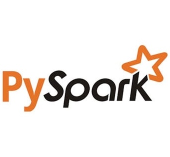 Exploring Sales Data with Apache Spark in Synapse Data Engineering