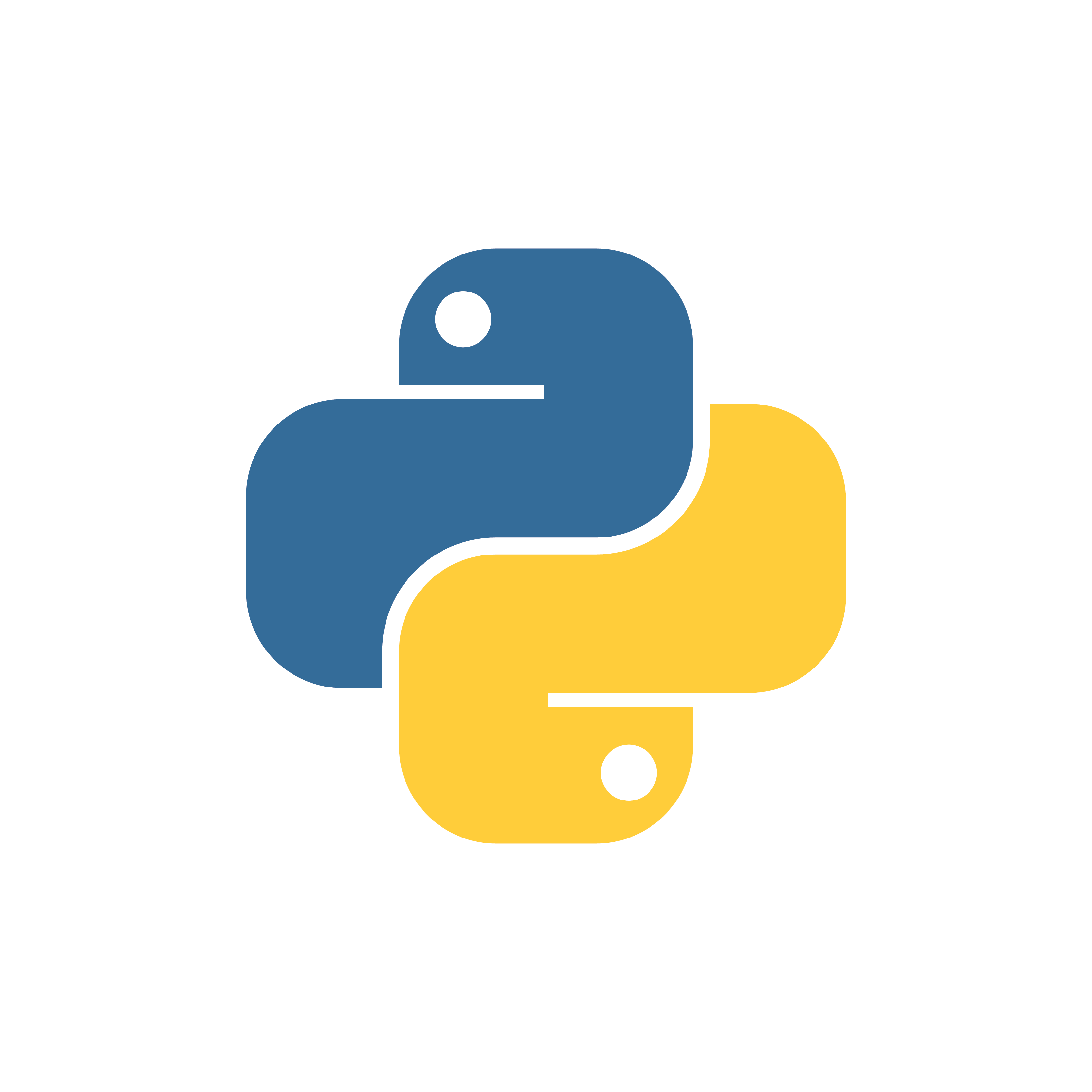 Lists/Sets/Dictionaries/Tuples in Python