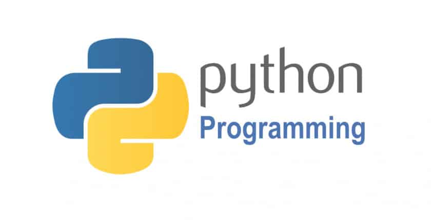 Lists/Sets/Dictionaries/Tuples in Python