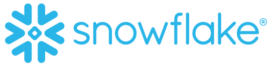 What is Snowflake?