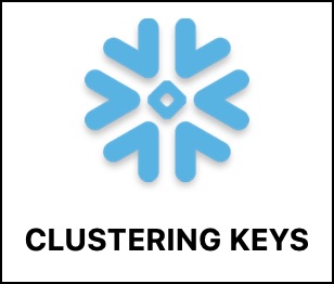 Optmizing Query Performance with Clustering Keys in Snowflake