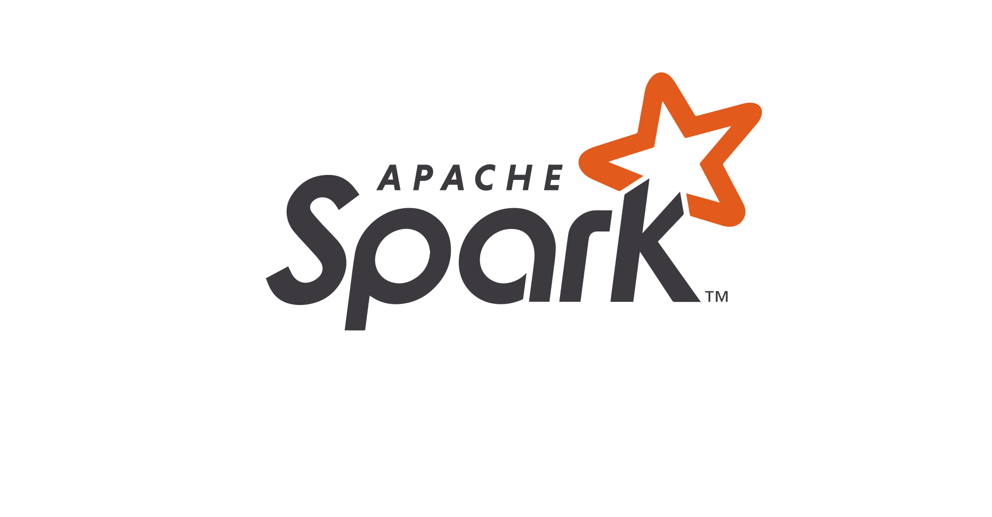 Apache Spark in Microsoft Fabric:
