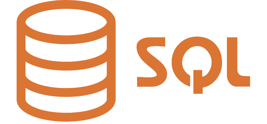 SQL Interview Quick Guide: From Basics to Interview Ready